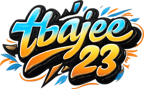 Tbajee 23